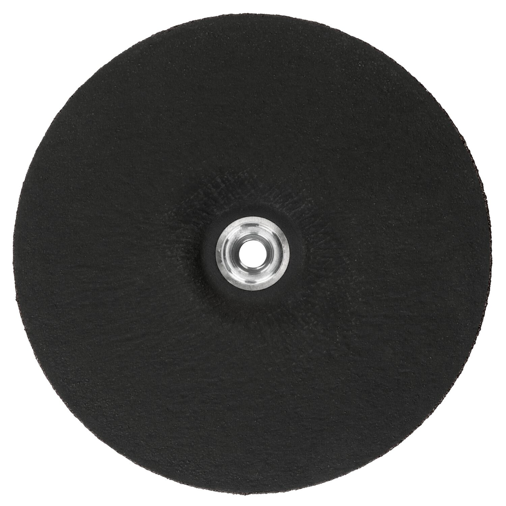 alternate_image