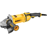 primary_image