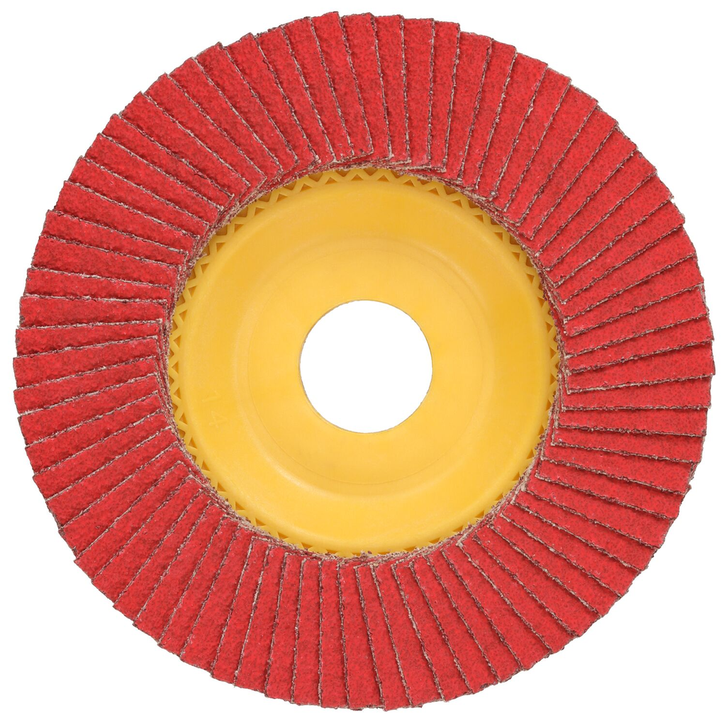 alternate_image