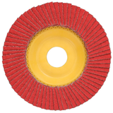 alternate_image