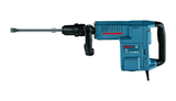 Bosch, 11316EVS, Demolition Hammer, 120 V; 14 A, 4.4 - 12.4 ft-lbs, SDS-Max, 22.5 in