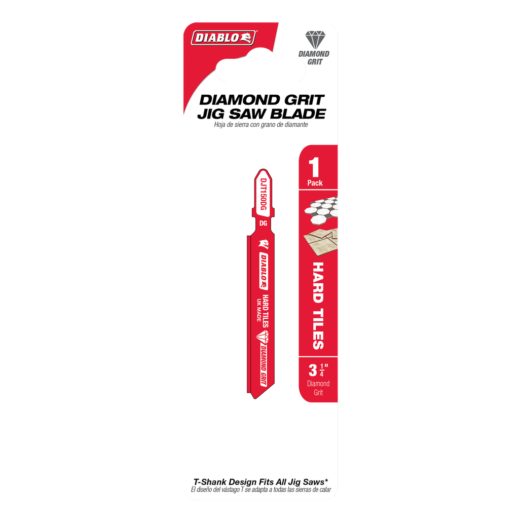 alternate_image