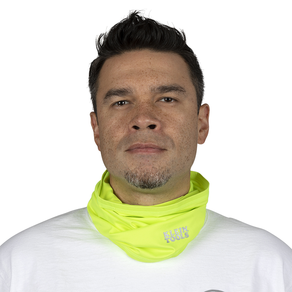 alternate_image