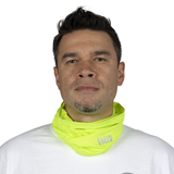 alternate_image