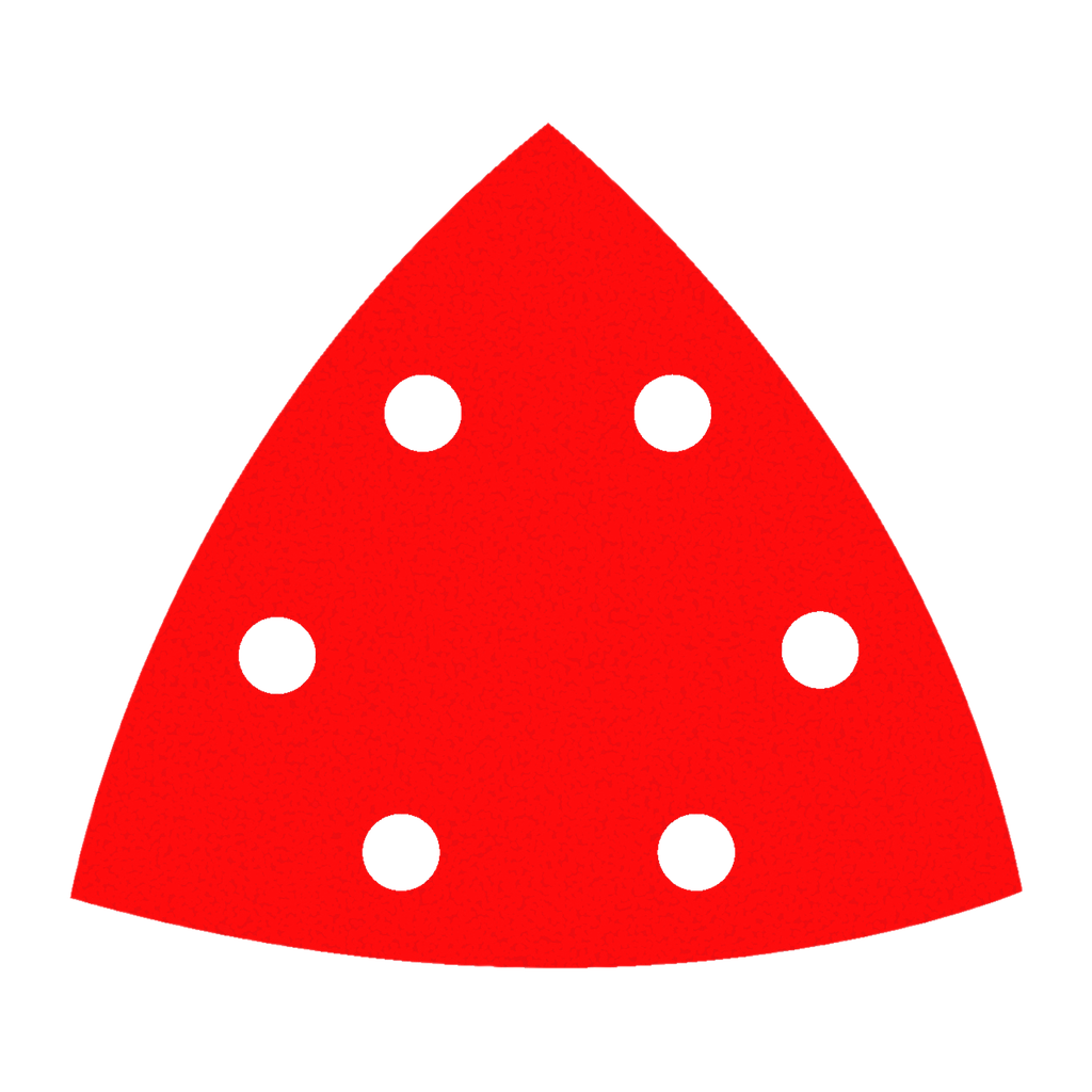 primary_image
