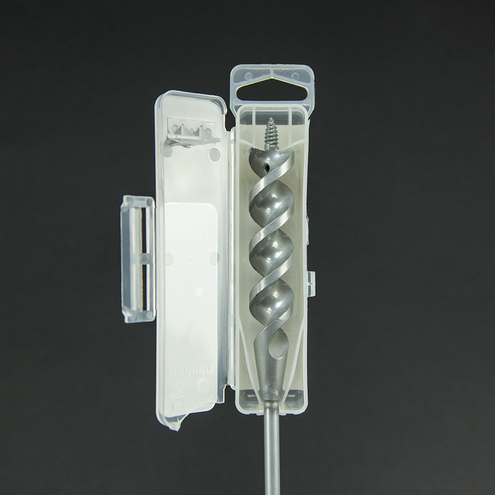 alternate_image