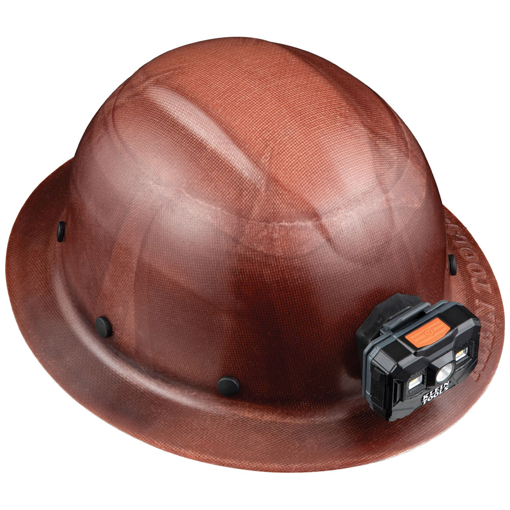 alternate_image