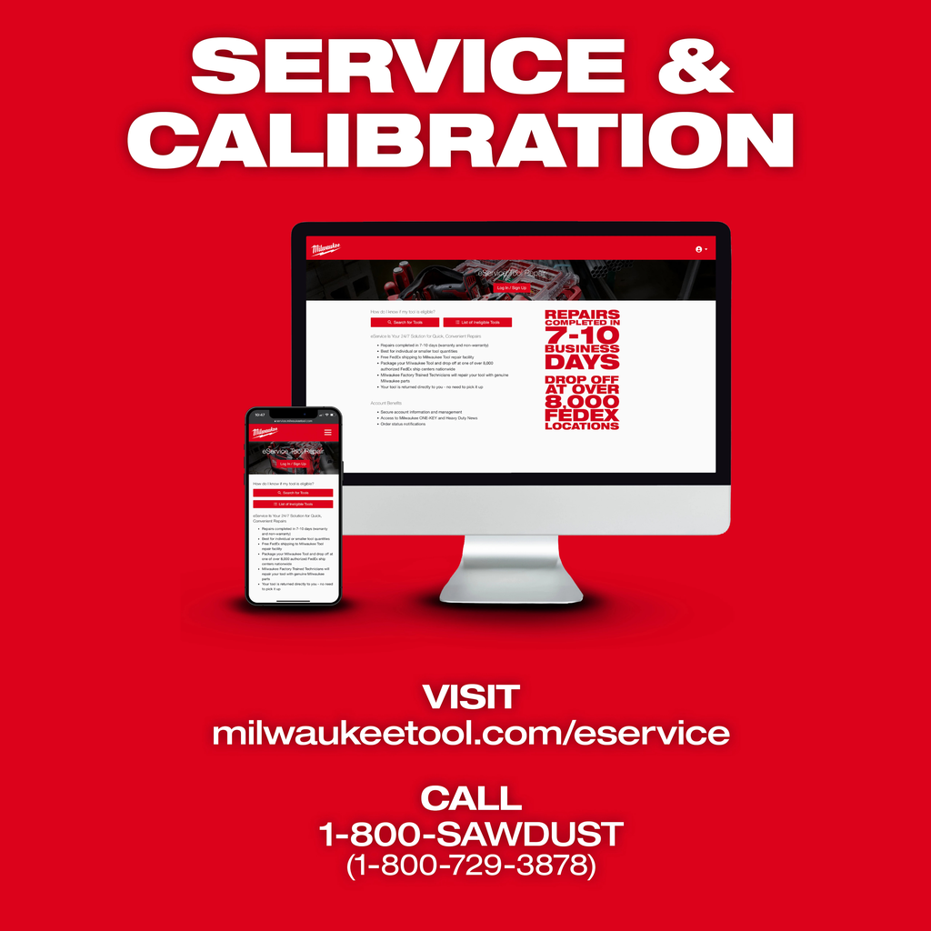 alternate_image