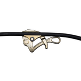 alternate_image