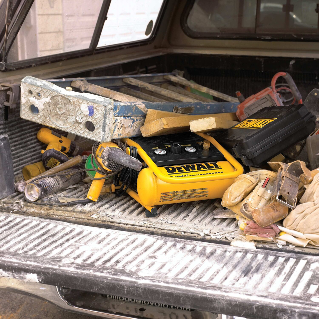 alternate_image