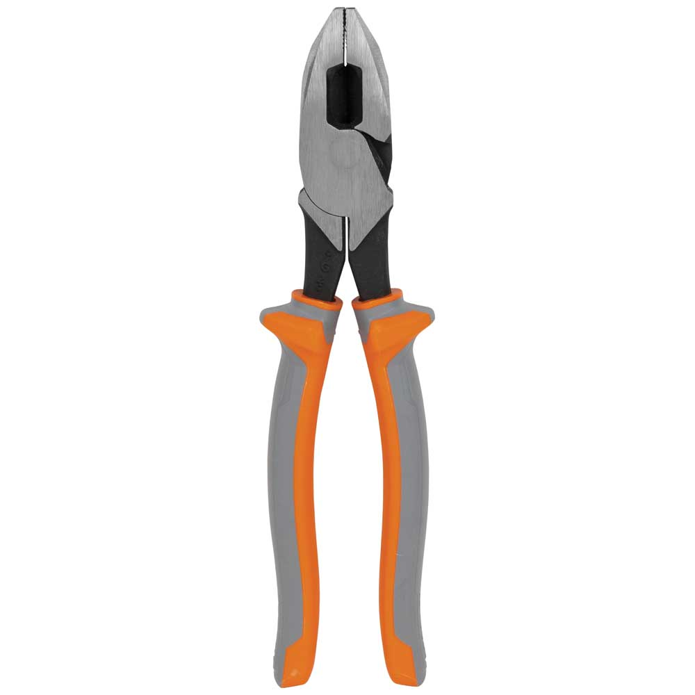 alternate_image