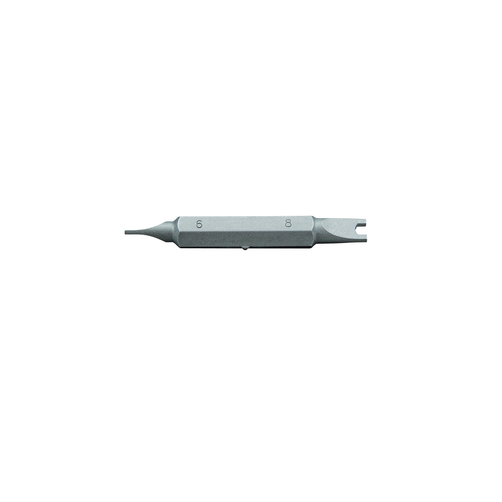primary_image