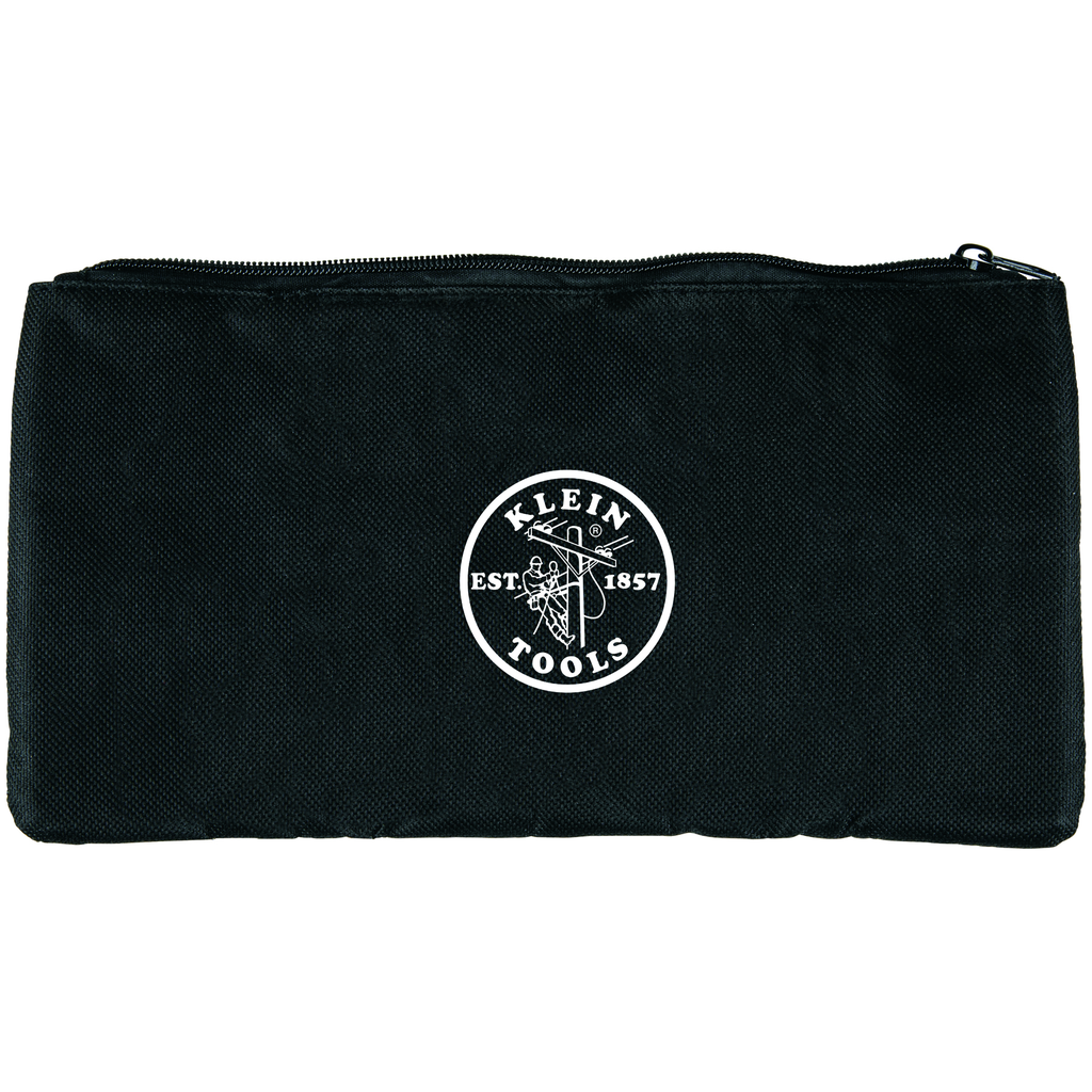 primary_image