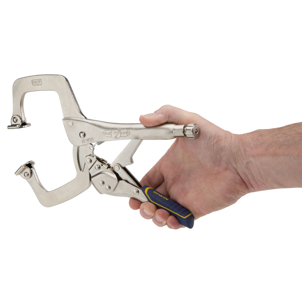 alternate_image