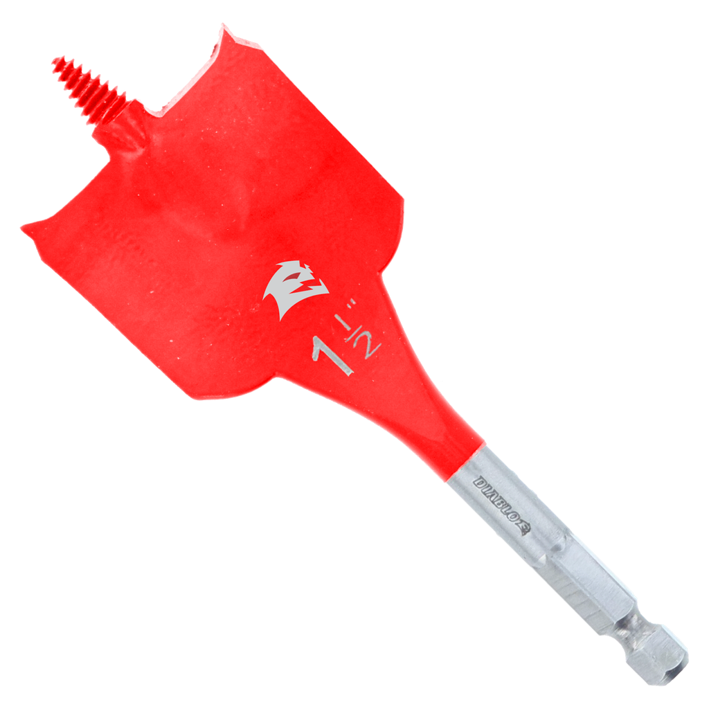 primary_image