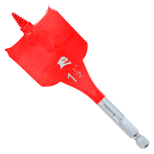 primary_image