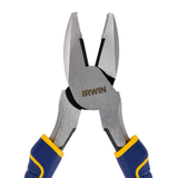 alternate_image