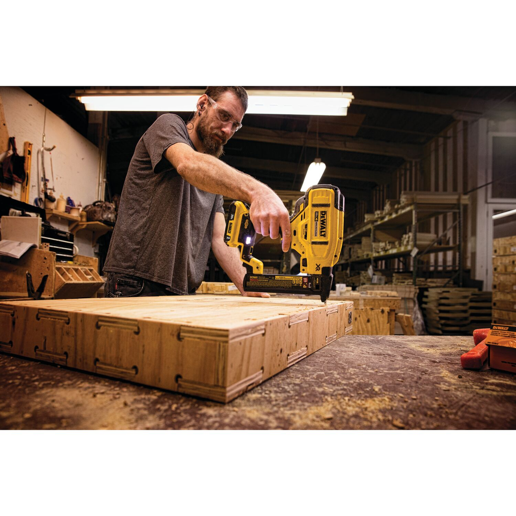 alternate_image