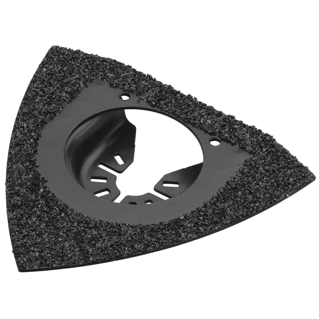 primary_image