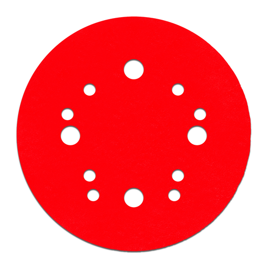 primary_image
