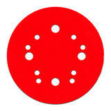 primary_image