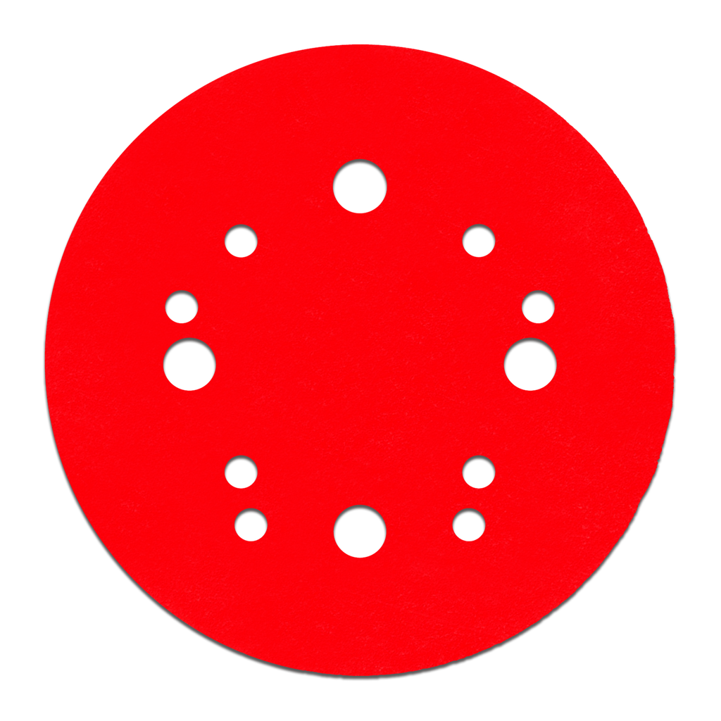 primary_image