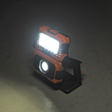 alternate_image