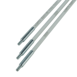 alternate_image