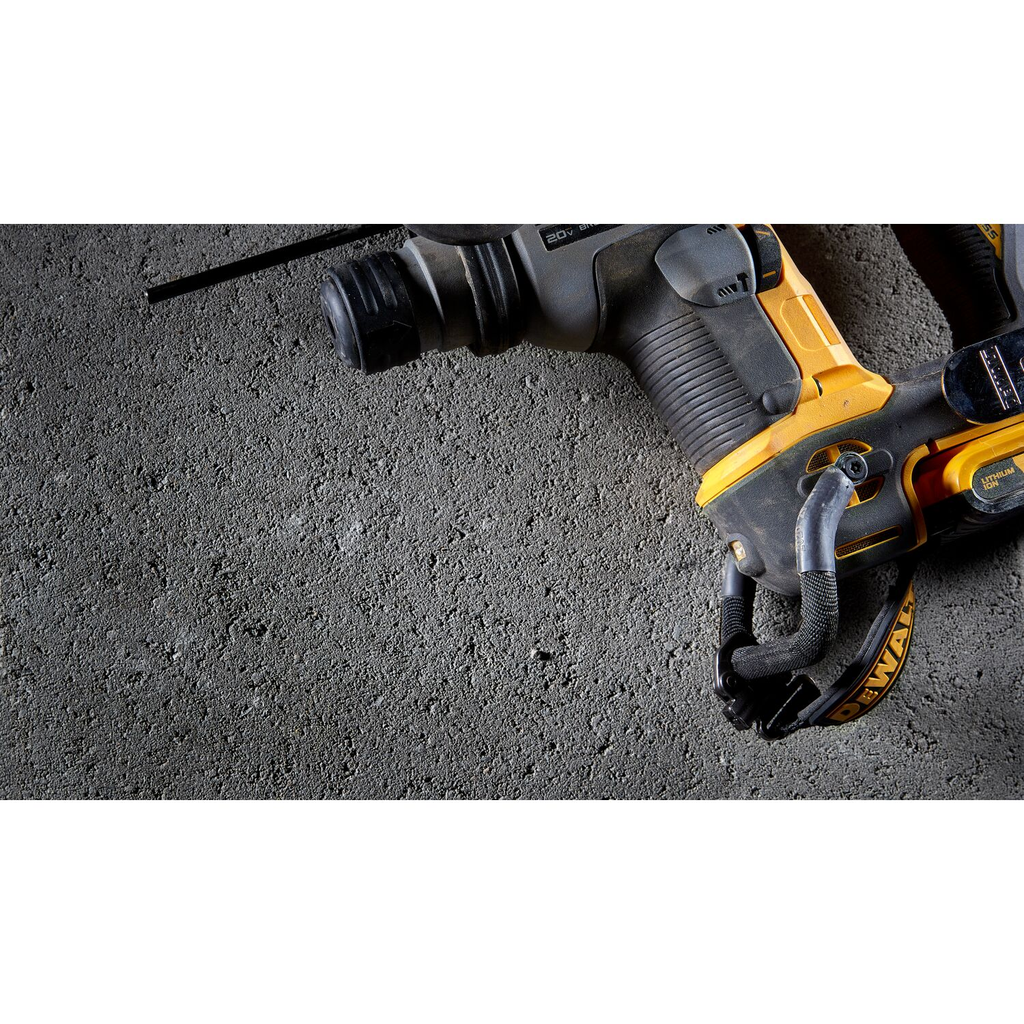 alternate_image