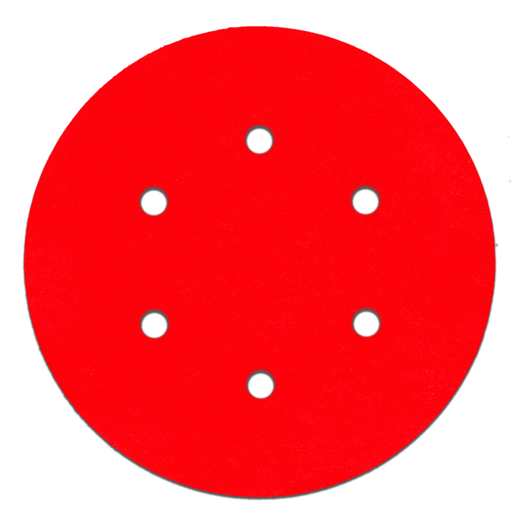 primary_image