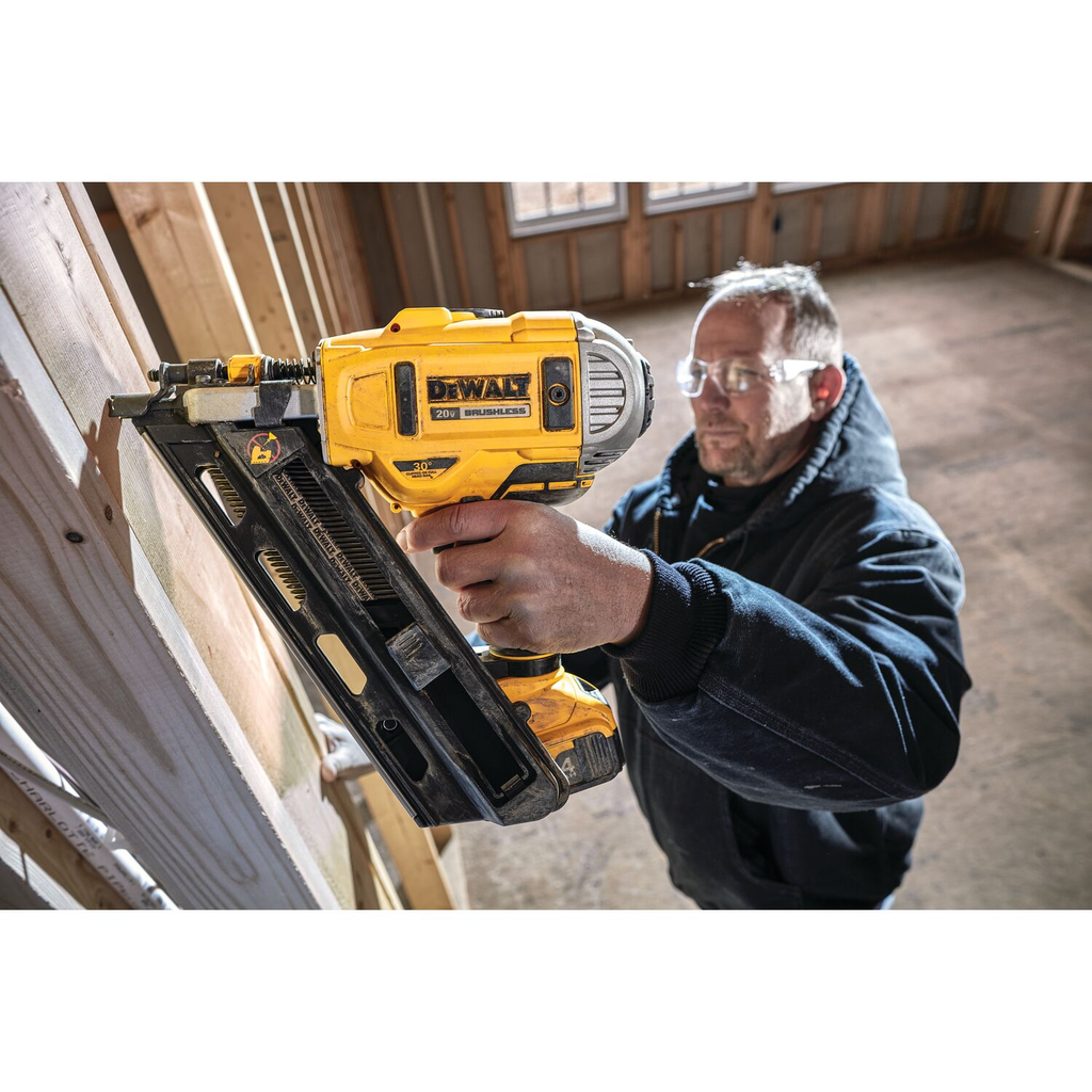 alternate_image