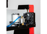 AXIOM AR8-PRO V6 CNC Table (24" x 48")