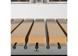 AXIOM AR8-PRO V6 CNC Table (24" x 48")