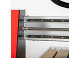 AXIOM AR8-PRO V6 CNC Table (24" x 48")