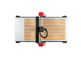 AXIOM AR8-PRO V6 CNC Table (24" x 48")