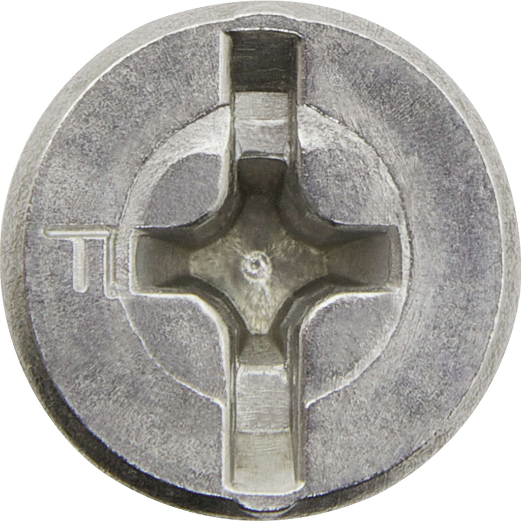 alternate_image