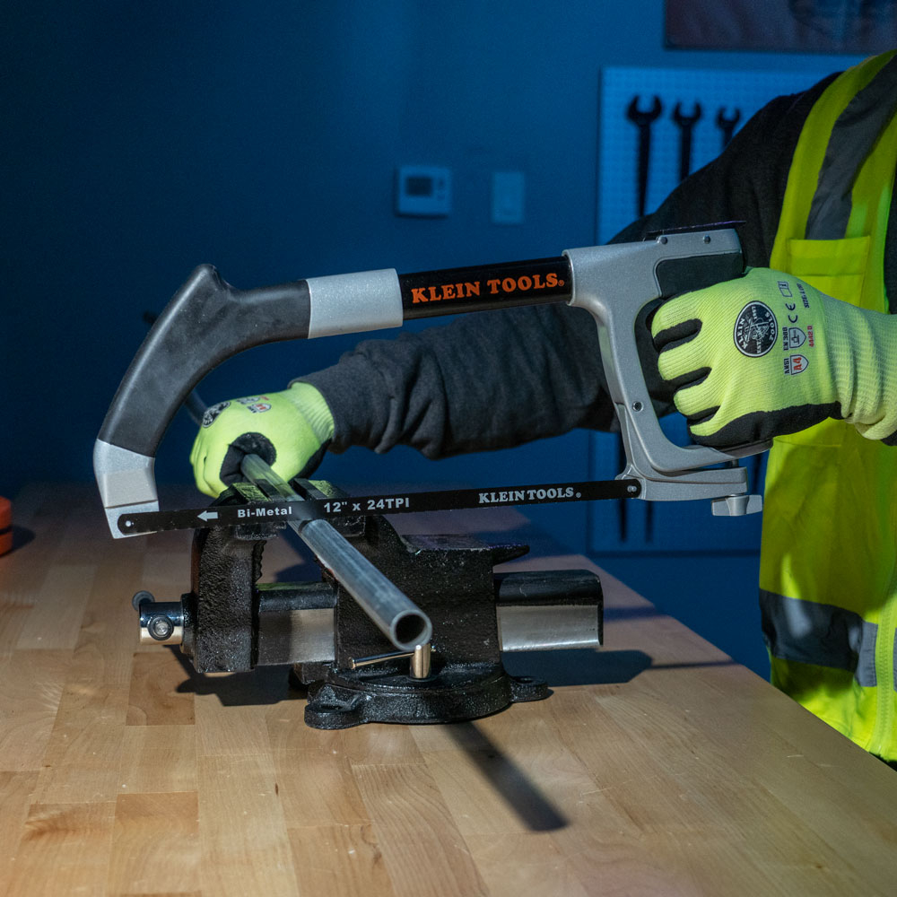 alternate_image