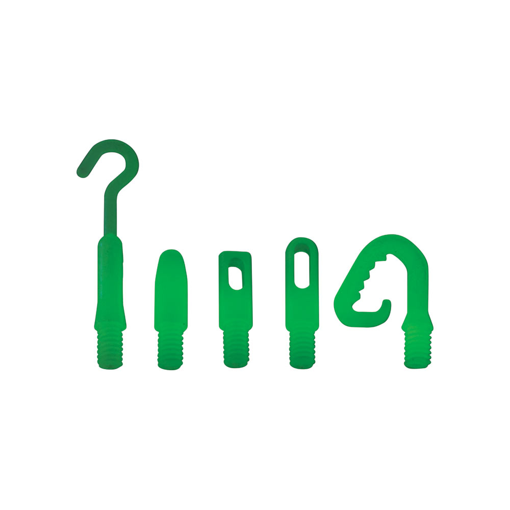 alternate_image