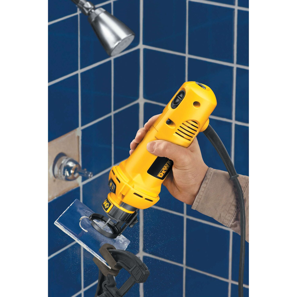 alternate_image