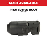 Milwaukee 2863-22R M18 FUEL w/ONE-KEY High Torque Impact Wrench 1/2" Friction Ring Kit