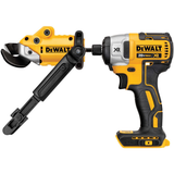 alternate_image
