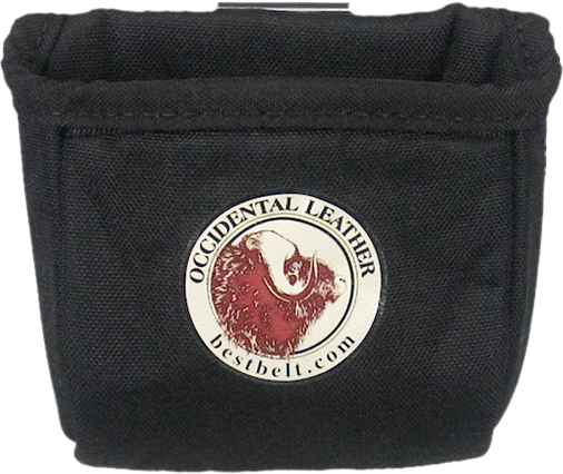 primary_image