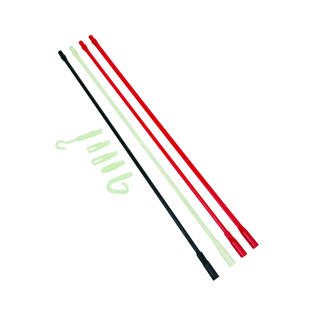 primary_image