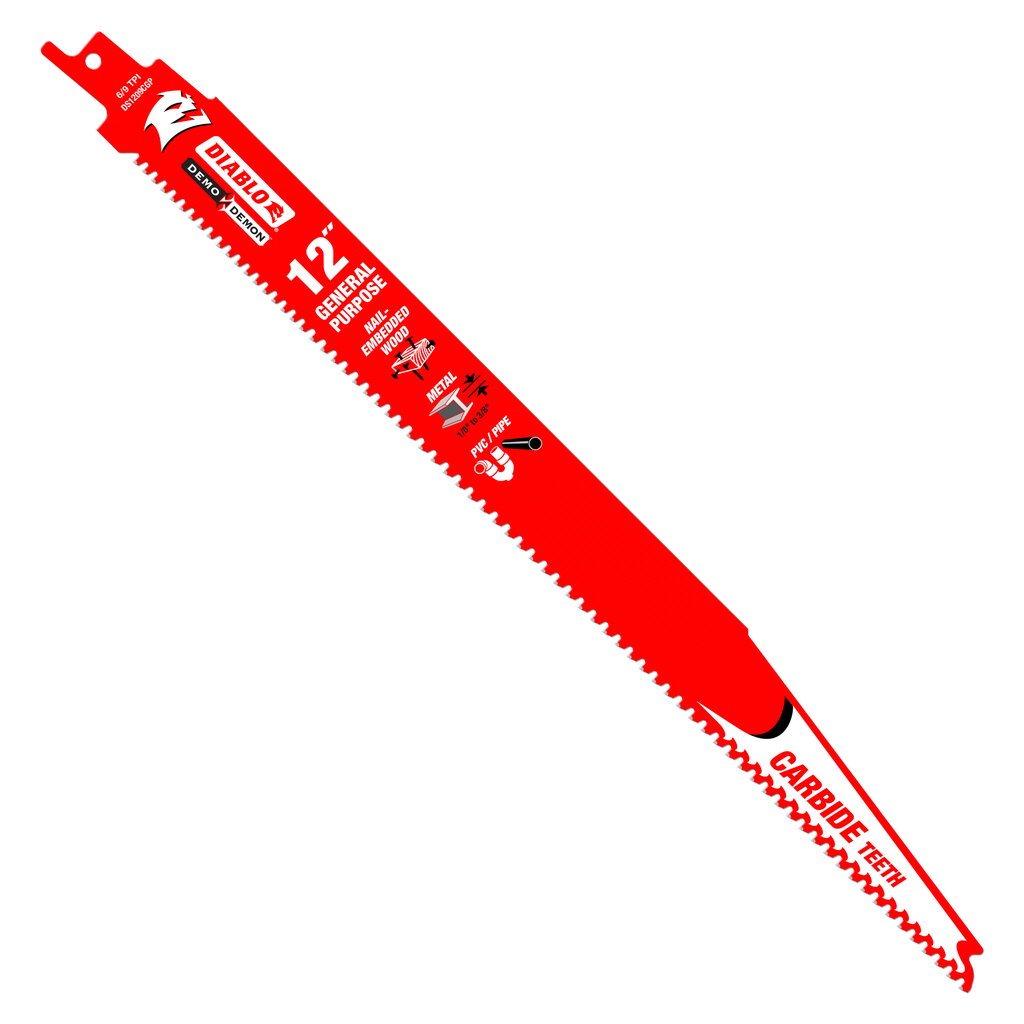 primary_image