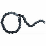 IRWIN, 40EXT, Chain Pliers, 18 in; 0.700 in height, 2.200 in width, 5.500 in length