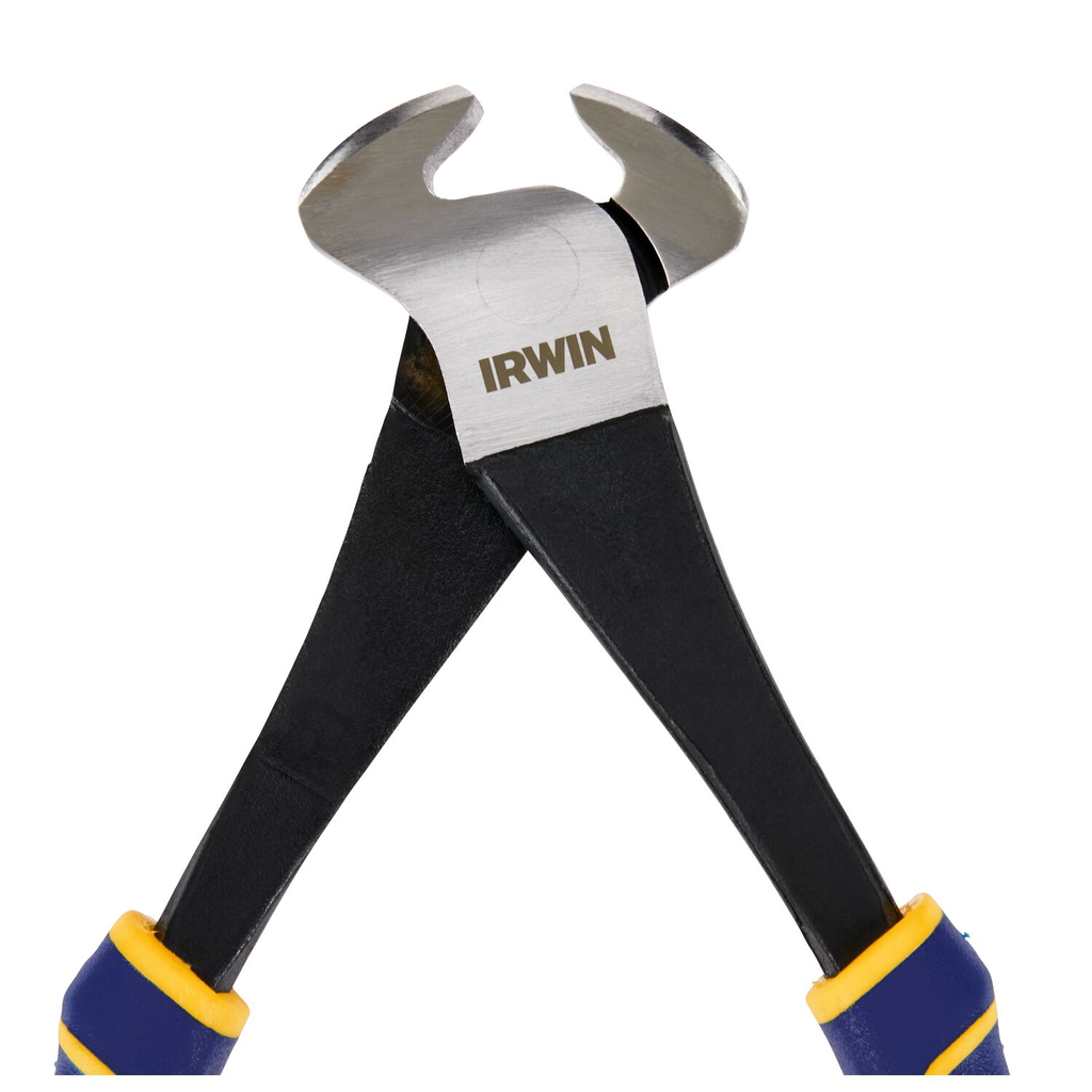 alternate_image