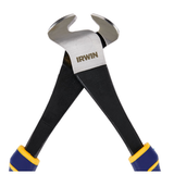 alternate_image