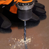 alternate_image