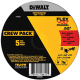 primary_image