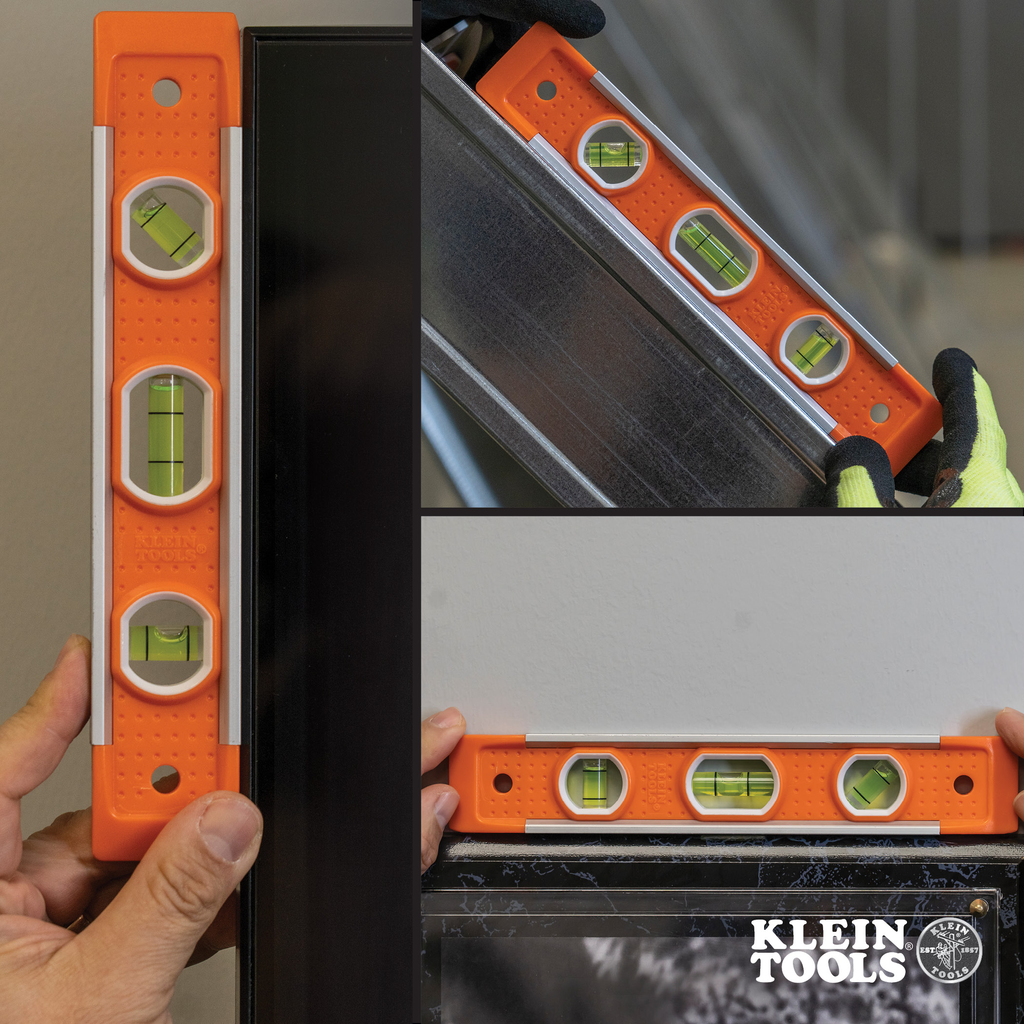 alternate_image